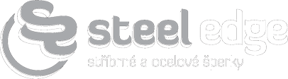 Steel-Edge.cz