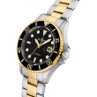 Automatické hodinky Dugena Diver 4460776