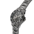 Pánské náramkové hodinky Dugena Diver XL 4461073