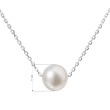 perlový náhrdelník 22014.1