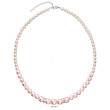 perlový náhrdelník 32063.3