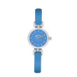 Dámské hodinky se Swarovski® Elements crystals Brosway Olivia Diva Kit WOLK09