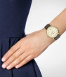 Moderní dámské hodinky Dugena Festa Femme 4460789