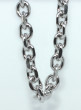 Řetěz z chirurgické oceli WJHN174-11