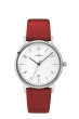Moderní náramkové hodinky Dugena Dessau Colour 4460784