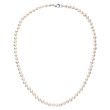 perlový náhrdelník 22037.1