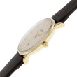 Elegantní dámské hodinky Dugena Festa Femme 4460789