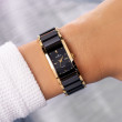 Elegantní dámské hodinky Dugena 4460591