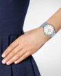 Značkové hodinky Dugena Festa Femme 446787