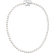 perlový náhrdelník 22002.1