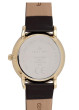 Zlaté dámské hodinky Dugena Festa Femme 4460789