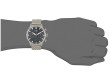 Pánské hodinky na ruku Dugena Cockpit chrono 7090179