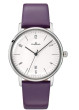 Náramkové hodinky dámské Dugena Dessau Colour 4460786