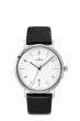 Dámské hodinky Dugena Dessau Colour 4460785