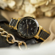 Keramické hodinky Dugena Solar 4461008