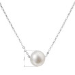 perlový náhrdelník 22023.1