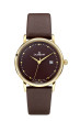 Moderní hodinky pro ženy Dugena Mila 4460837