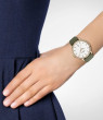 Elegantní dámské hodinky Dugena Festa Femme 4460788