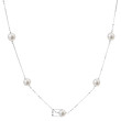 perlový náhrdelník 22015.1