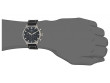 Pánské náramkové hodinky s chronografem Dugena 7000179