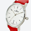 Dámské hodinky Dugena Dessau Colour 4460784