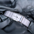 Moderní dámské keramické hodinky Dugena 4460505