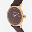 Elegantní hodinky pro ženy Dugena Mila 4460837