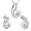 sada perlových šperků 29042.1