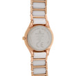 Náramkové hodinky dámské Dugena Amice Ceramica 4460773