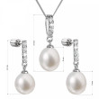 šperky z perel 29032.1B