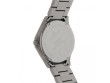 Stříbrné hodinky Dugena Boston 4460995