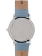 Ocelové dámské hodinky Dugena Festa Femme 4460787