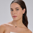 Náhrdelník Brosway Fancy Mistery Black FMB126