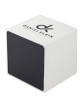 Hodinky Daniel Klein DK10643-1