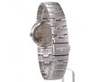 Luxusní hodinky Dugena Crystel 4460628
