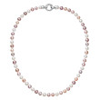 perlový náhrdelník 22004.3