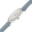 Náramkové hodinky dámské Dugena Festa Femme 4460787