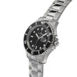 Sportovní hodinky pro muže Dugena Diver 4461002