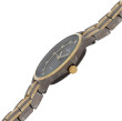 Náramkové hodinky Dugena Gent 4460916