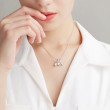 Elegantní náhrdelník pro ženy Brosway Affinity BFF67