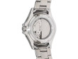 Pánské automatické hodinky Dugena Diver 4460588