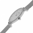 Moderní dámské hodinky Dugena Linée 4460745