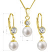 perlové šperky 29006.1