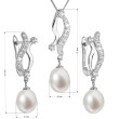 šperky z perel 29028.1