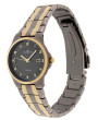Dámské náramkové titanové hodinky Dugena Gent 4460916