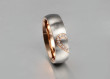 Dámský snubní prsten JCFCR051