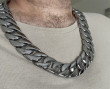 Řetěz na krk pro muže WJHN229