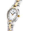 Klasické dámské hodinky Dugena 4110323