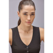 Elegantní náhrdelník Brosway Perfect BPC10