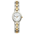 Elegantní dámské hodinky Dugena 4110323